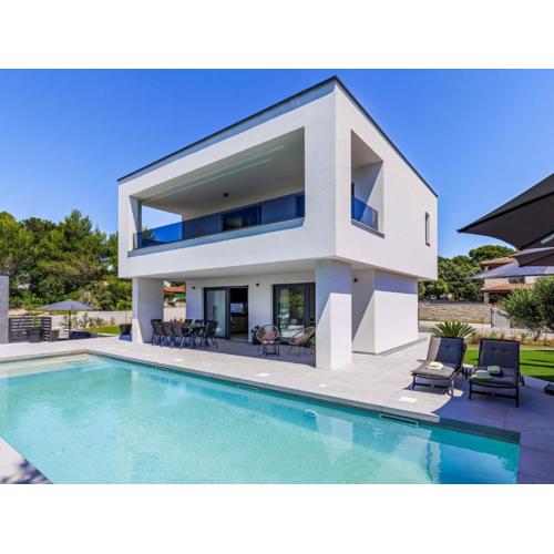 Villa David by Interhome