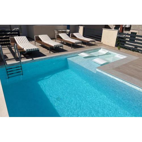 Villa de Blue2