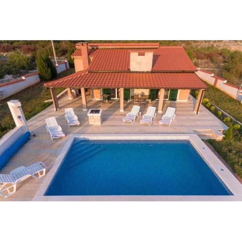 Villa Dea