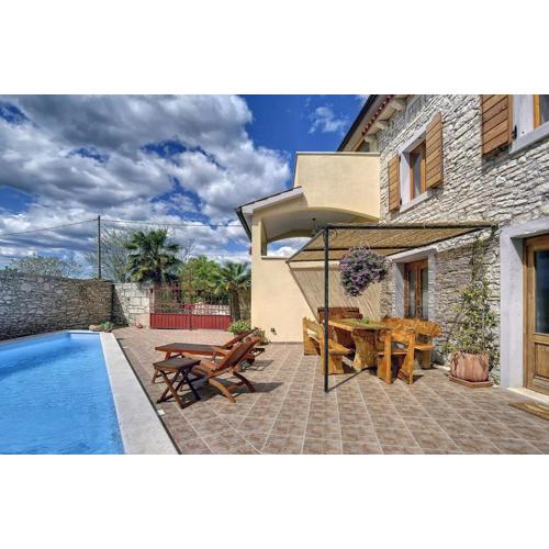 Villa Dea