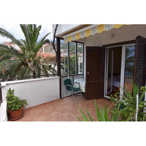 Villa DELFINA 2
