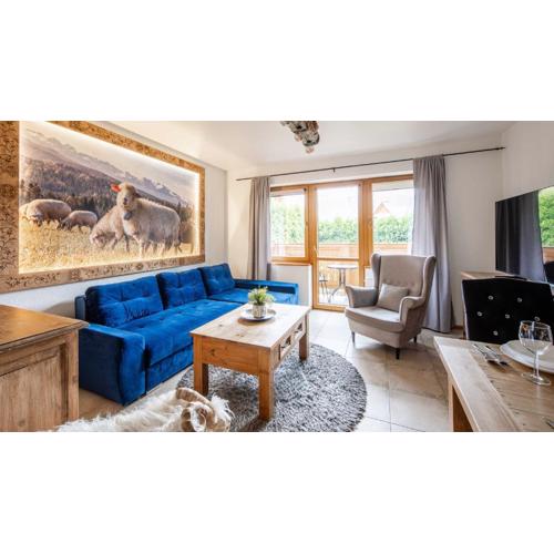 Villa Delta Boutique