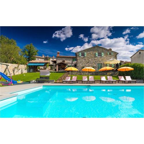 Villa Denis