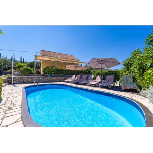 Villa Desin