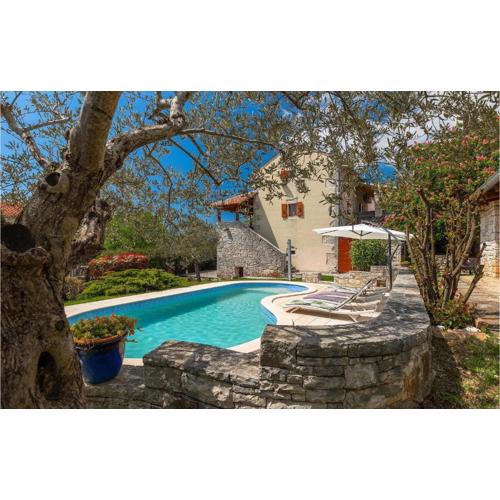 Villa Di Vino
