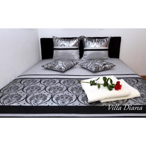 VILLA DIANA Ustka
