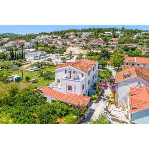 Villa Dinka