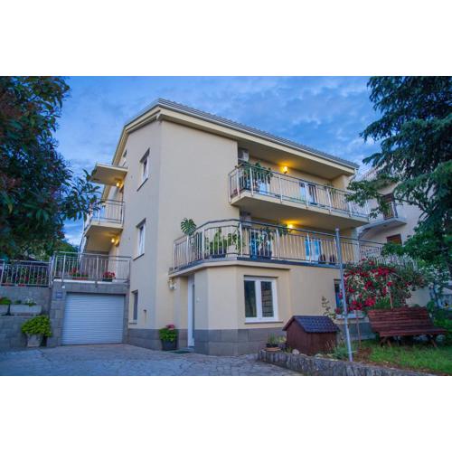 Villa Diogenes
