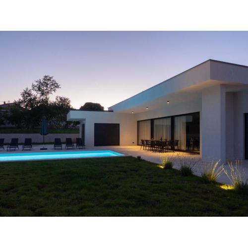 Villa Dionas