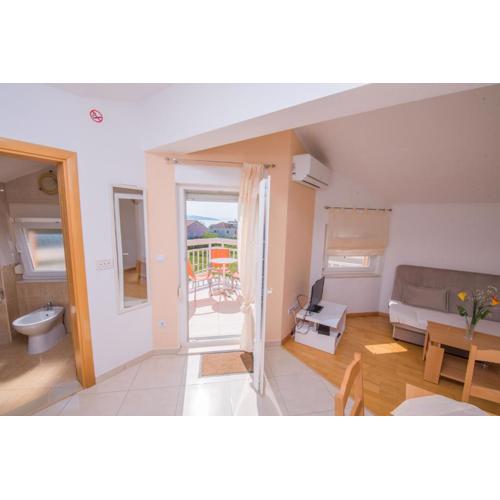 Villa Diva Apartments