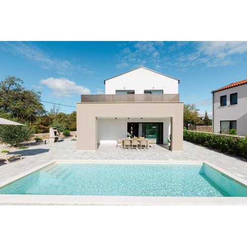 Villa Divine