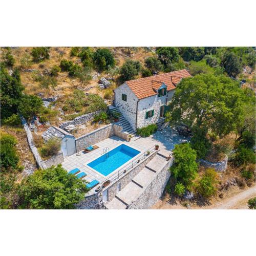 Villa Dol