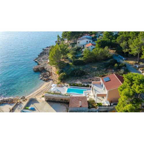 Villa Dolce Vita