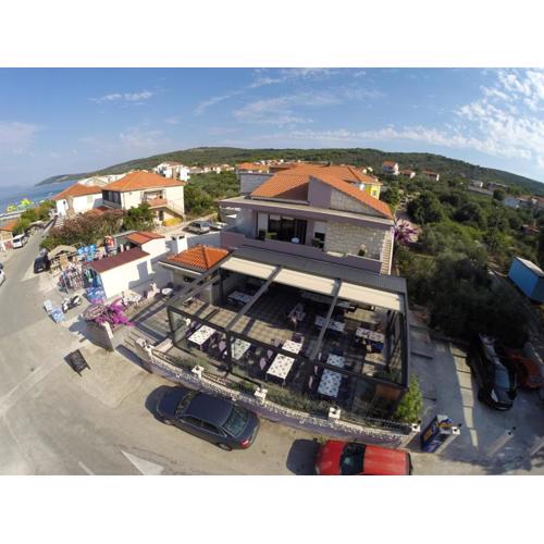 Villa Domic
