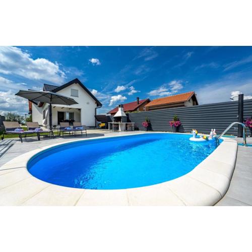 Villa Dom&San by Villas Guide