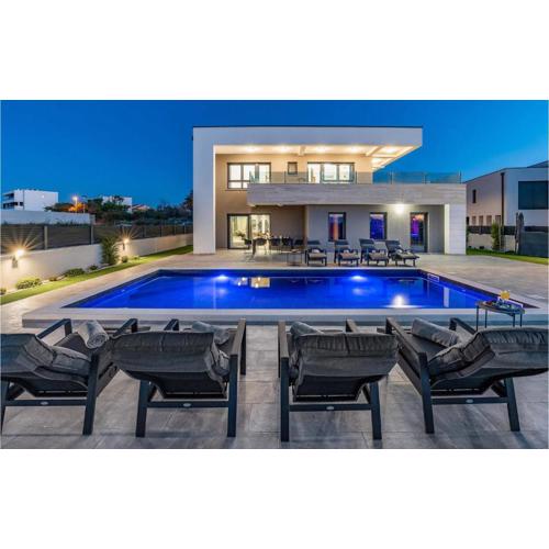 Villa Dona