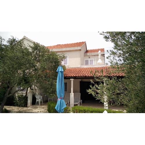 Villa Donadini