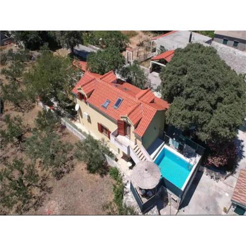 Villa Dore