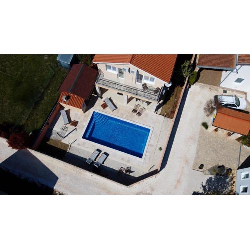 Villa Dorina