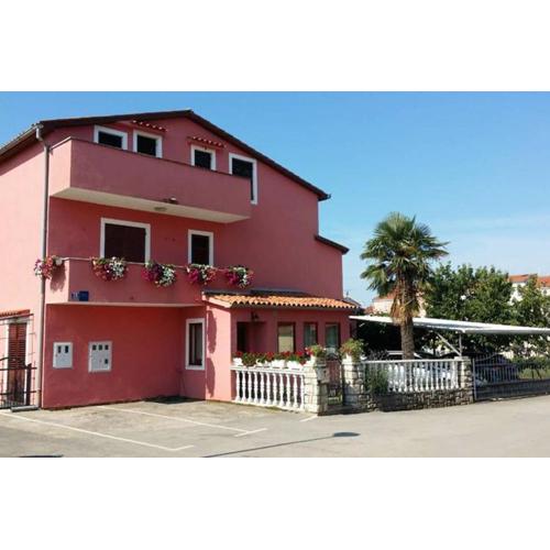 Villa Dragica A6