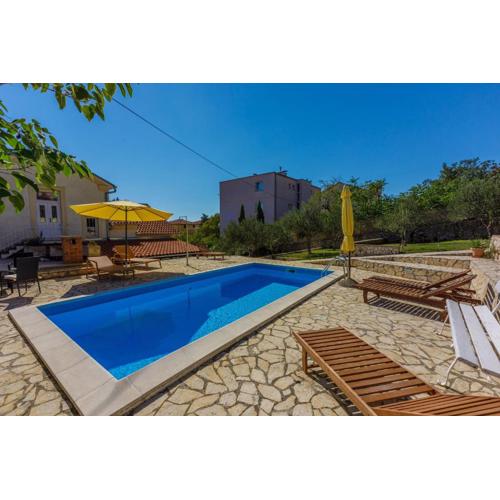 Villa Drago