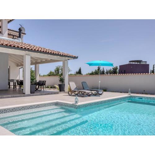 Villa Dream house by Interhome