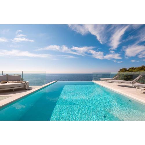 Villa Dream Pearl