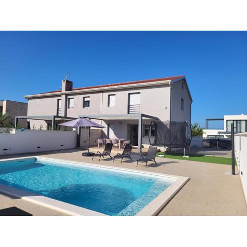 Villa Dream Place