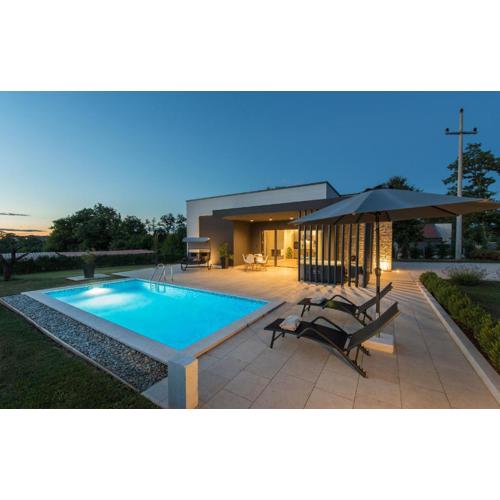 Villa Dual