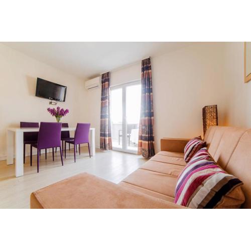 Villa Dubrovnik