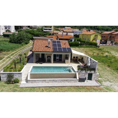 Villa Dupini