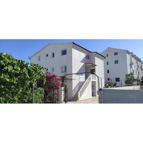 Villa Dusper