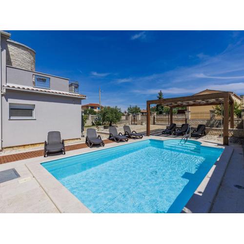 Villa Dzana by Interhome
