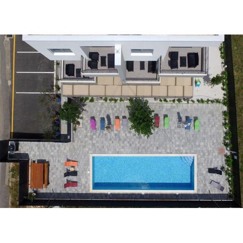 Villa Ecija