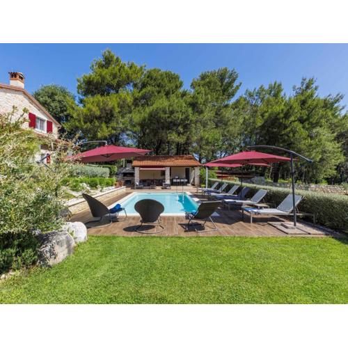 Villa Eda by Interhome