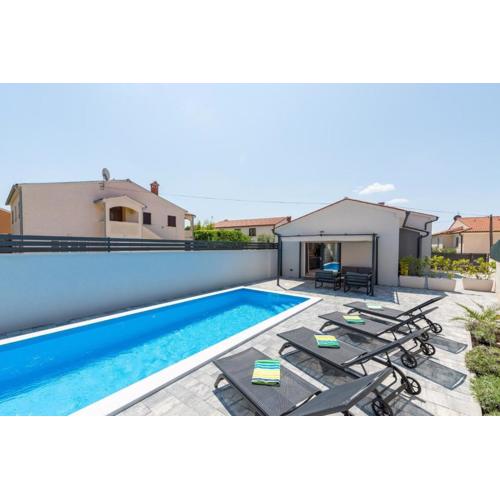 Villa Edera