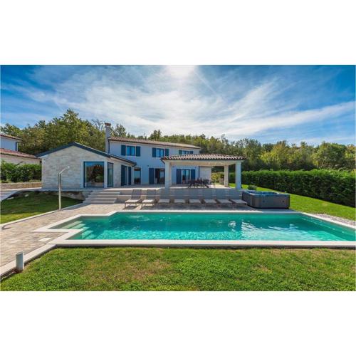 Villa Edoardo