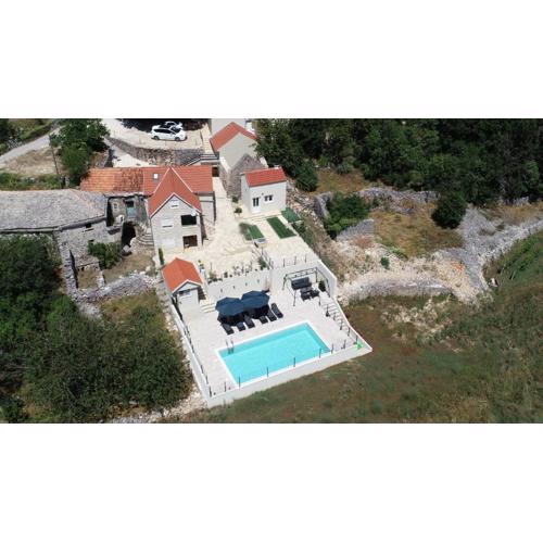 Villa Edvard