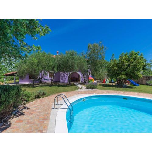 Villa Elda by Interhome