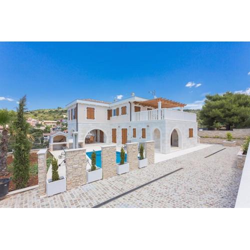 Villa Elena