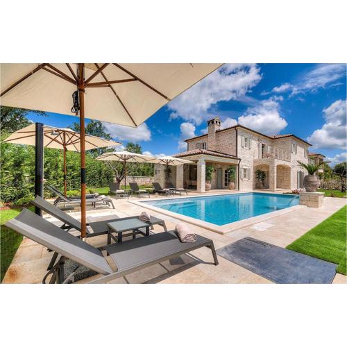 Villa Elena