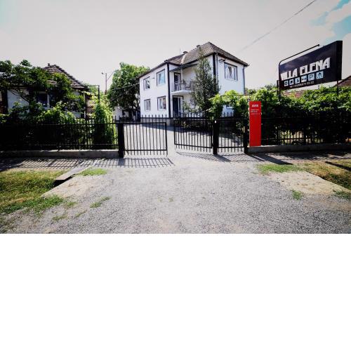 Villa Elena