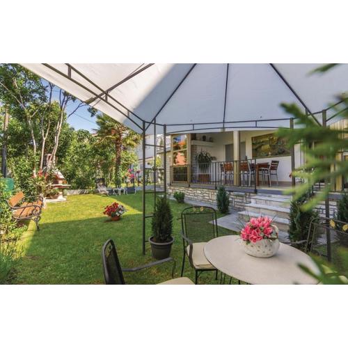 Villa Elida by Villas Guide