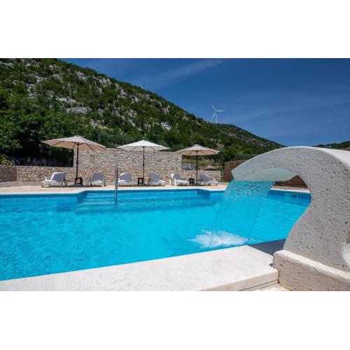 Villa Elin