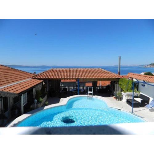 Villa Elit