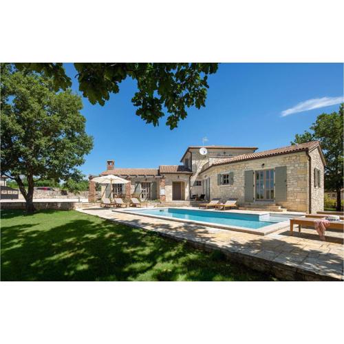 Villa Elli