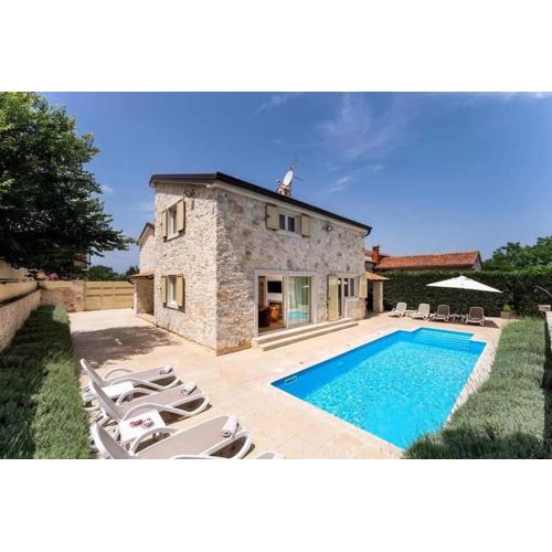 Villa Ema