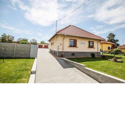 Villa Emilia