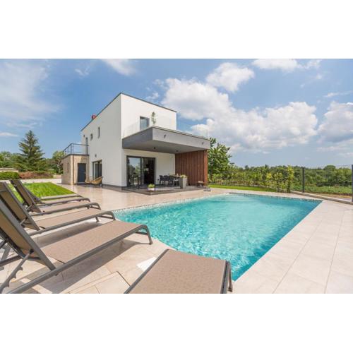 Villa Emma-Louisa
