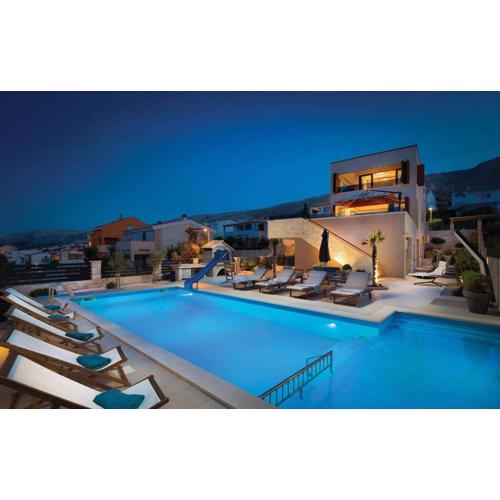 Villa Emma Pag